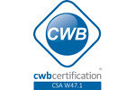 CWB Certifiée