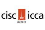 CISC - ICCA Québec