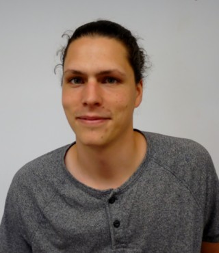 Julien Locas